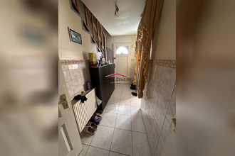 Ma-Cabane - Vente Maison Argenteuil, 151 m²