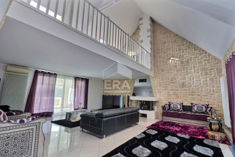 Ma-Cabane - Vente Maison ARGENTEUIL, 221 m²