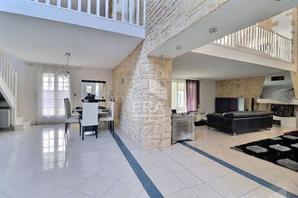 Ma-Cabane - Vente Maison ARGENTEUIL, 221 m²