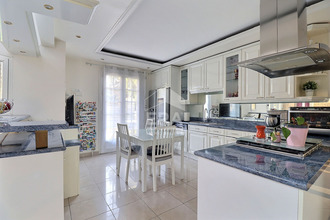 Ma-Cabane - Vente Maison ARGENTEUIL, 221 m²