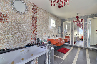 Ma-Cabane - Vente Maison ARGENTEUIL, 221 m²