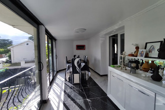 Ma-Cabane - Vente Maison ARGENTEUIL, 178 m²