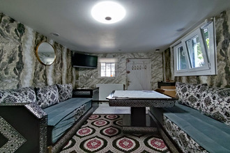 Ma-Cabane - Vente Maison ARGENTEUIL, 178 m²