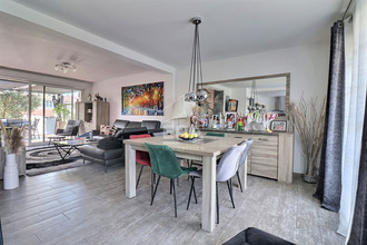 Ma-Cabane - Vente Maison ARGENTEUIL, 140 m²