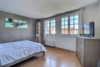 Ma-Cabane - Vente Maison ARGENTEUIL, 140 m²