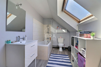 Ma-Cabane - Vente Maison ARGENTEUIL, 140 m²