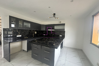 Ma-Cabane - Vente Maison Argenteuil, 83 m²