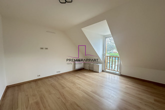 Ma-Cabane - Vente Maison Argenteuil, 83 m²