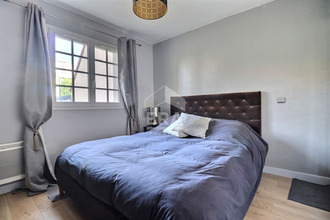 Ma-Cabane - Vente Maison ARGENTEUIL, 103 m²