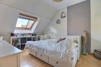 Ma-Cabane - Vente Maison ARGENTEUIL, 103 m²