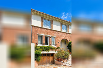 Vente Maison 95100, Argenteuil France
