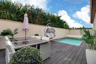 Ma-Cabane - Vente Maison ARGENTEUIL, 153 m²