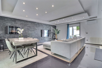 Ma-Cabane - Vente Maison ARGENTEUIL, 153 m²