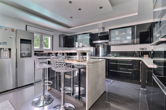 Ma-Cabane - Vente Maison ARGENTEUIL, 153 m²