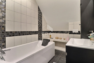 Ma-Cabane - Vente Maison ARGENTEUIL, 153 m²