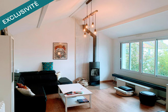 Vente Maison 95100, Argenteuil France