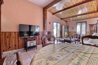 Ma-Cabane - Vente Maison ARGENTEUIL, 65 m²