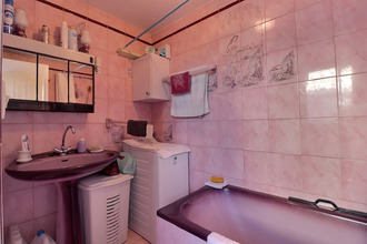 Ma-Cabane - Vente Maison ARGENTEUIL, 65 m²
