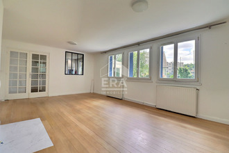 Ma-Cabane - Vente Maison ARGENTEUIL, 159 m²