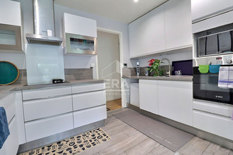 Ma-Cabane - Vente Maison ARGENTEUIL, 159 m²