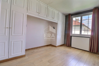 Ma-Cabane - Vente Maison ARGENTEUIL, 159 m²
