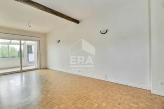 Ma-Cabane - Vente Maison ARGENTEUIL, 93 m²