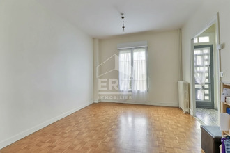 Ma-Cabane - Vente Maison ARGENTEUIL, 93 m²