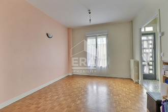 Ma-Cabane - Vente Maison ARGENTEUIL, 93 m²