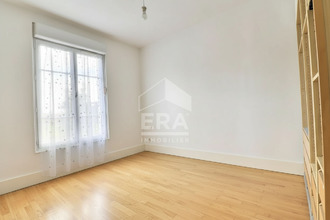 Ma-Cabane - Vente Maison ARGENTEUIL, 93 m²