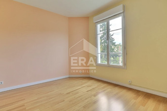 Ma-Cabane - Vente Maison ARGENTEUIL, 93 m²