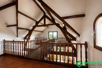 Ma-Cabane - Vente Maison ARGENTEUIL, 178 m²