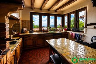 Ma-Cabane - Vente Maison ARGENTEUIL, 178 m²