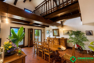 Ma-Cabane - Vente Maison ARGENTEUIL, 178 m²