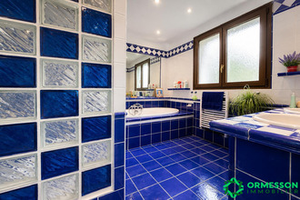 Ma-Cabane - Vente Maison ARGENTEUIL, 178 m²