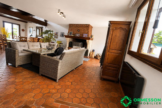 Ma-Cabane - Vente Maison ARGENTEUIL, 178 m²