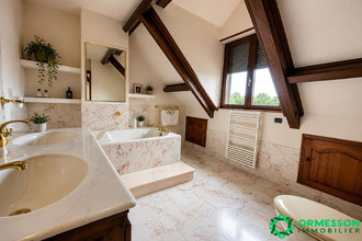 Ma-Cabane - Vente Maison ARGENTEUIL, 178 m²