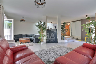 Ma-Cabane - Vente Maison ARGENTEUIL, 188 m²