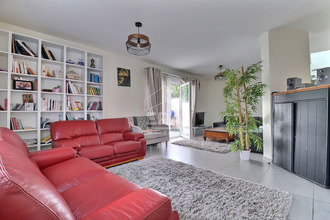 Ma-Cabane - Vente Maison ARGENTEUIL, 188 m²