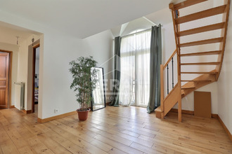 Ma-Cabane - Vente Maison ARGENTEUIL, 188 m²