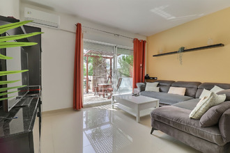 Ma-Cabane - Vente Maison ARGENTEUIL, 104 m²