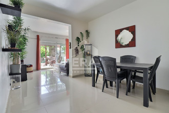Ma-Cabane - Vente Maison ARGENTEUIL, 104 m²