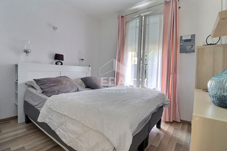 Ma-Cabane - Vente Maison ARGENTEUIL, 104 m²