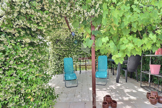 Ma-Cabane - Vente Maison ARGENTEUIL, 104 m²