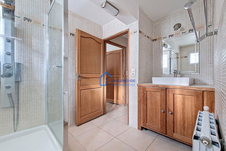 Ma-Cabane - Vente Maison ARGENTEUIL, 112 m²