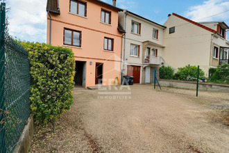 Ma-Cabane - Vente Maison ARGENTEUIL, 145 m²
