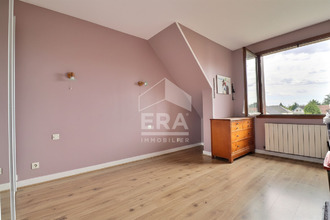 Ma-Cabane - Vente Maison ARGENTEUIL, 145 m²