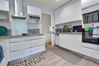 Ma-Cabane - Vente Maison ARGENTEUIL, 80 m²
