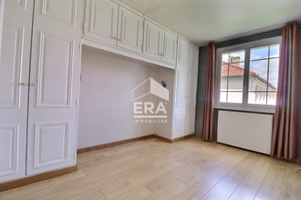 Ma-Cabane - Vente Maison ARGENTEUIL, 80 m²