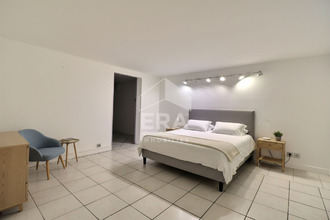 Ma-Cabane - Vente Maison ARGENTEUIL, 80 m²