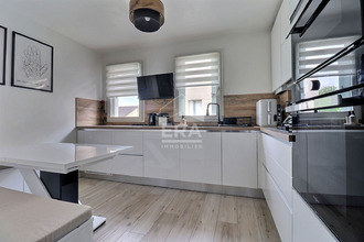 Ma-Cabane - Vente Maison ARGENTEUIL, 96 m²